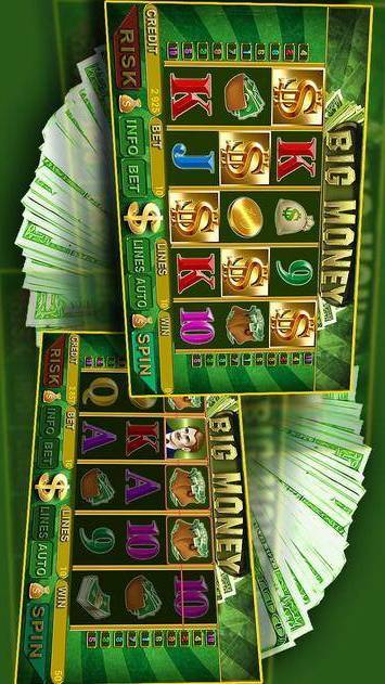 jili888 online casino register