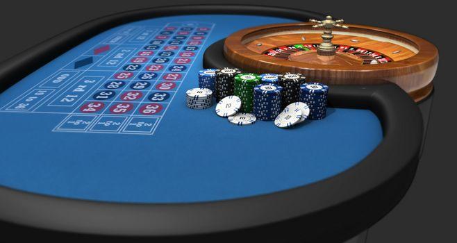 tj777 online casino philippines