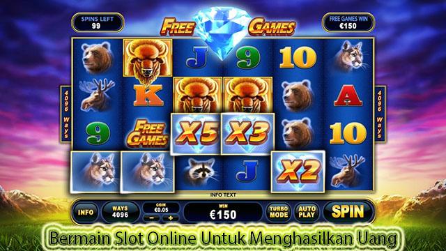 mnl777 casino online login