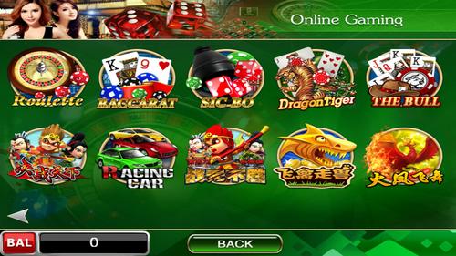 jili hot 646 casino login register