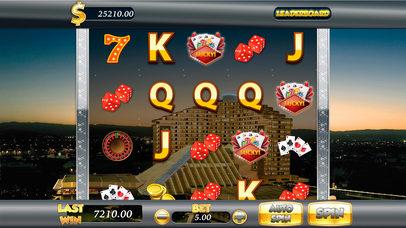 phoneclub casino apk