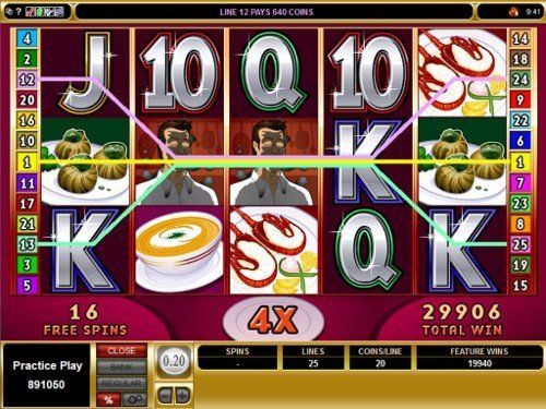 betso88 online casino login