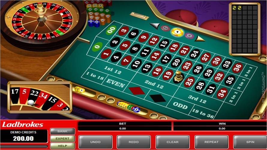 online casino login login ph365