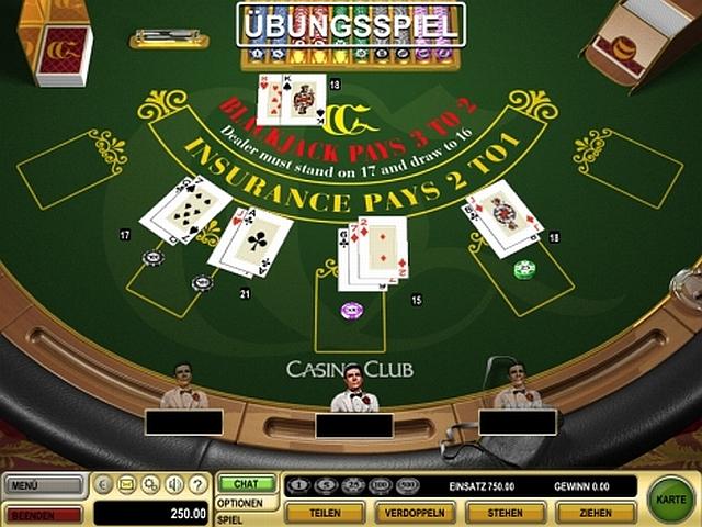 ph646 casino login