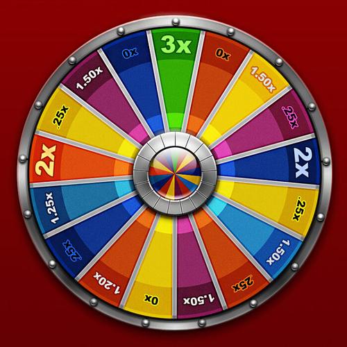 ubet95 online casino login