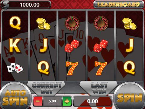 hot646 ph casino login registration