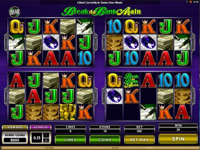 mnl168 casino app download