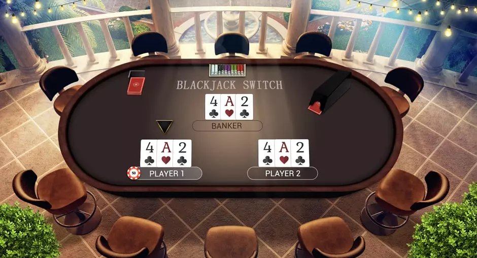 fb7777 online casino