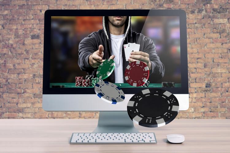 phwin.com casino