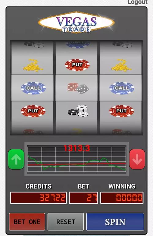 ta777 online casino