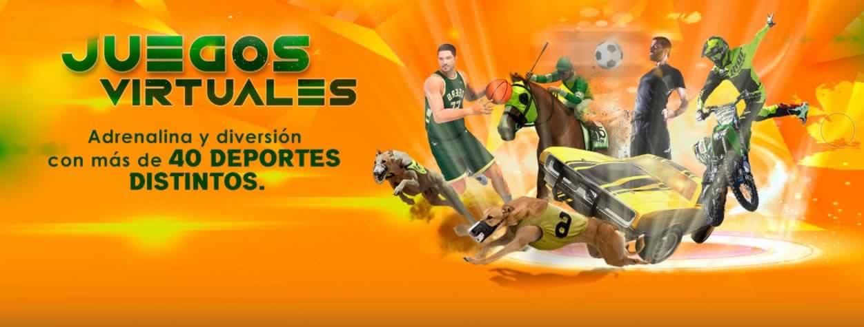 ubet95 jili slot online