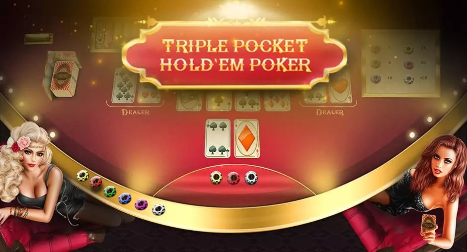 phl63 online casino	