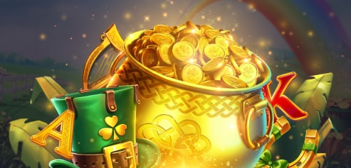 million88 casino login	