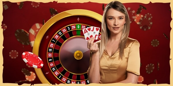 hqwin casino