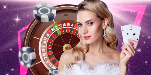 ubet63 free 100 no deposit bonus philippines