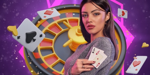 phoneclub casino apk