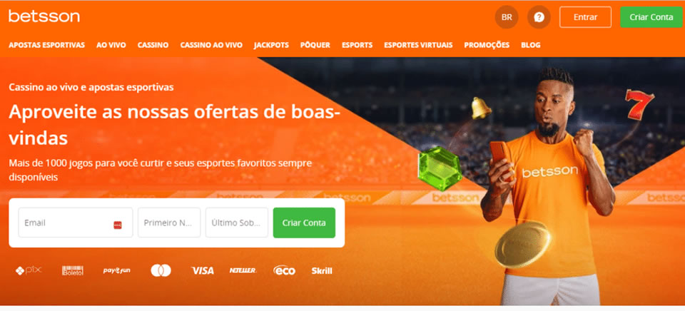 betso88 affiliate login