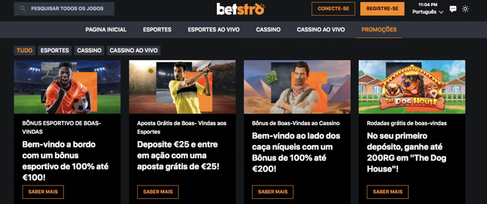 betso88 free 100 no deposit bonus