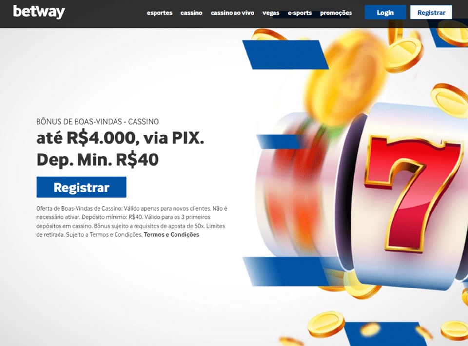 hqwin com casino