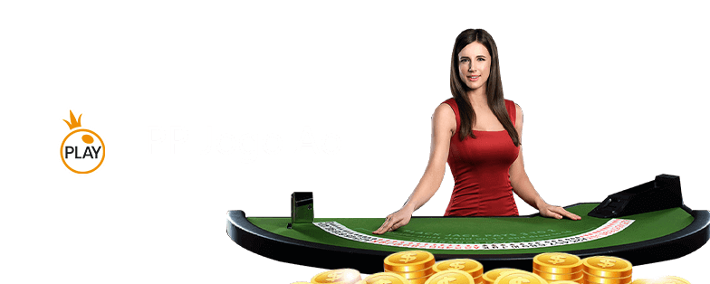 taya 777 online casino real money