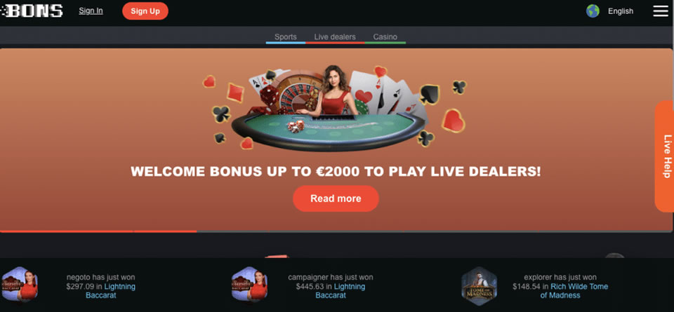 ta777 casino login	