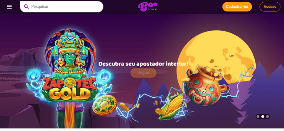 milyon88.com casino