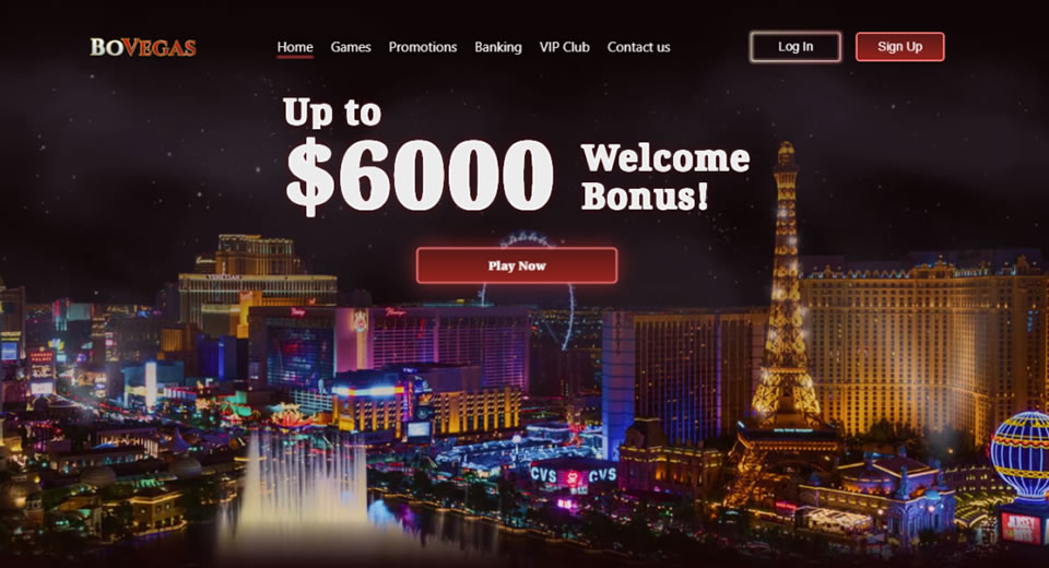 phl168 online casino login