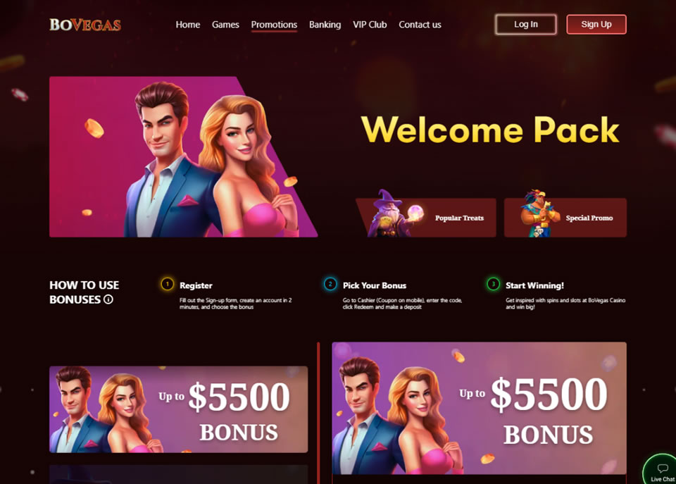 phl168 online casino register