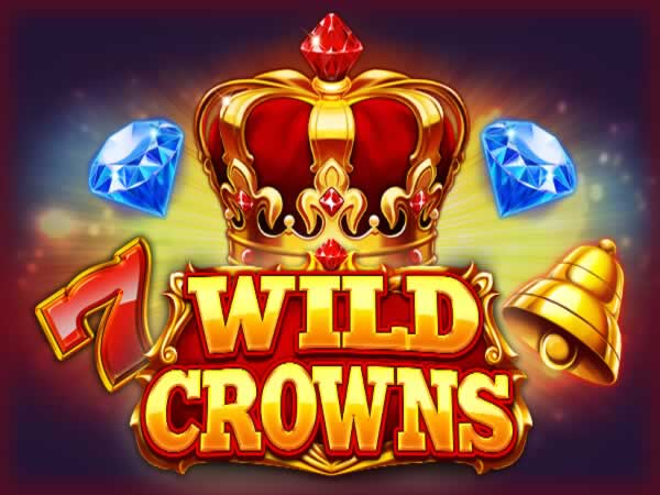 lodi291 online casino games