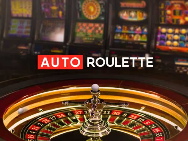 fb777.com online casino