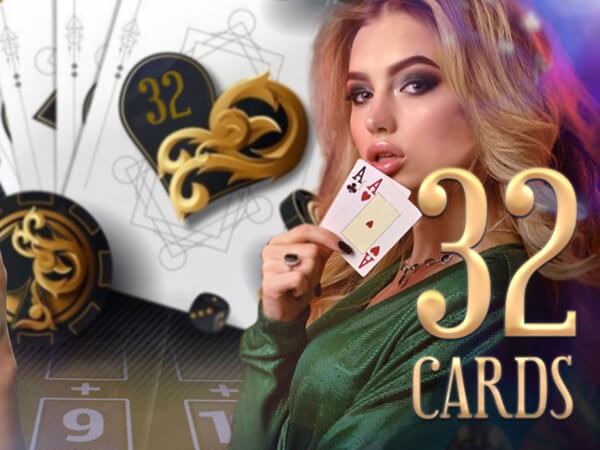 50jili casino login	