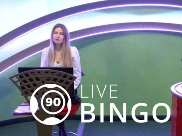 jilino1 live casino