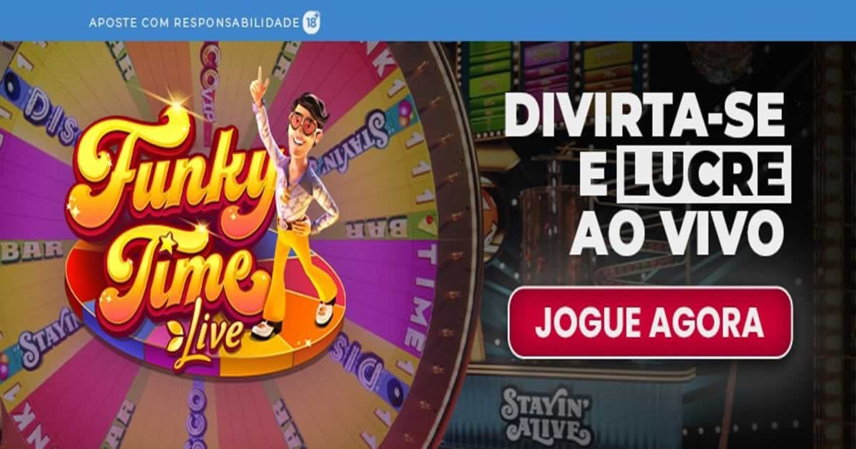 22fun online casino