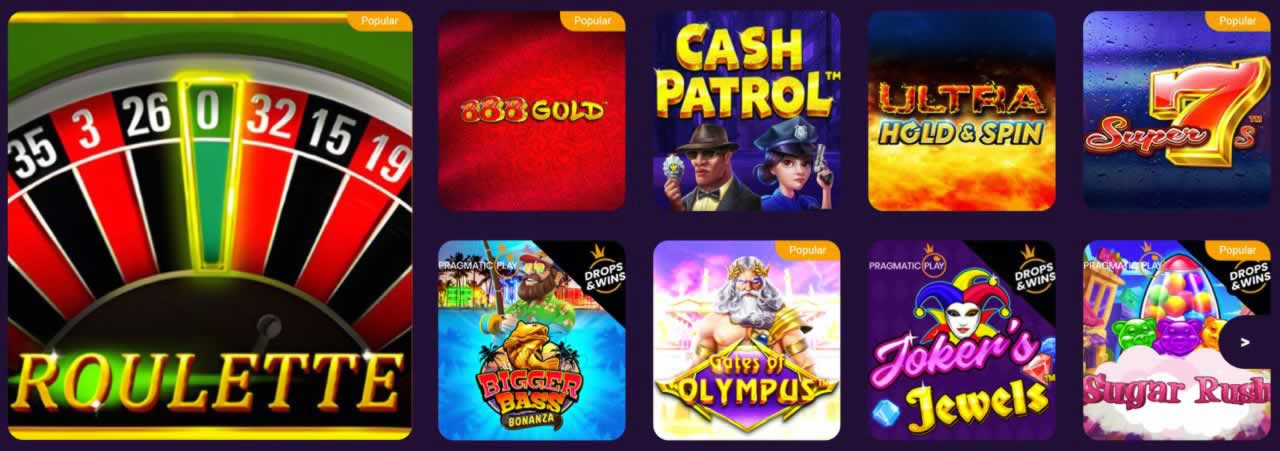 ph888 casino login