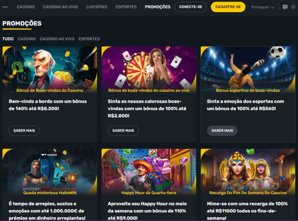 phwin casino online login