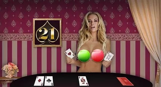 phbet casino online login