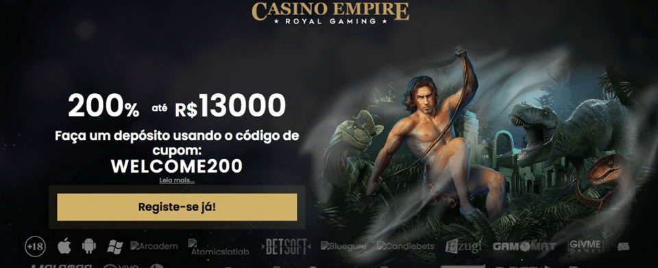 phwin.com casino