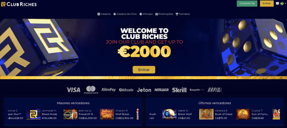 fb777 slot casino login philippines register