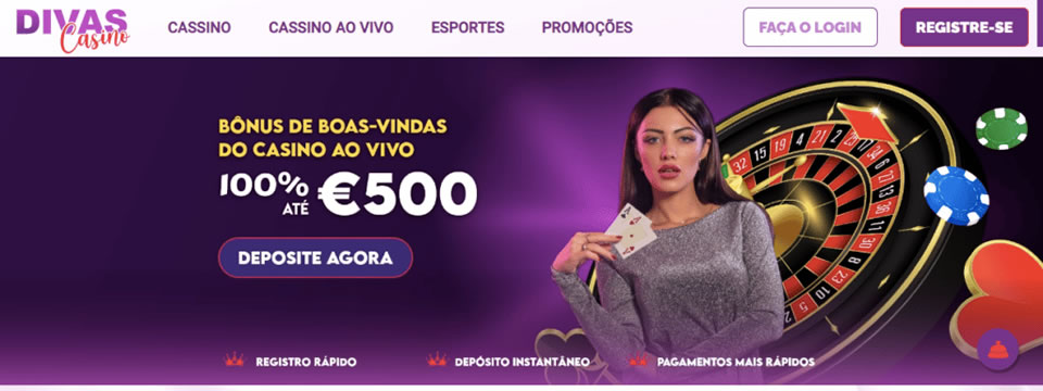 rich9.com casino