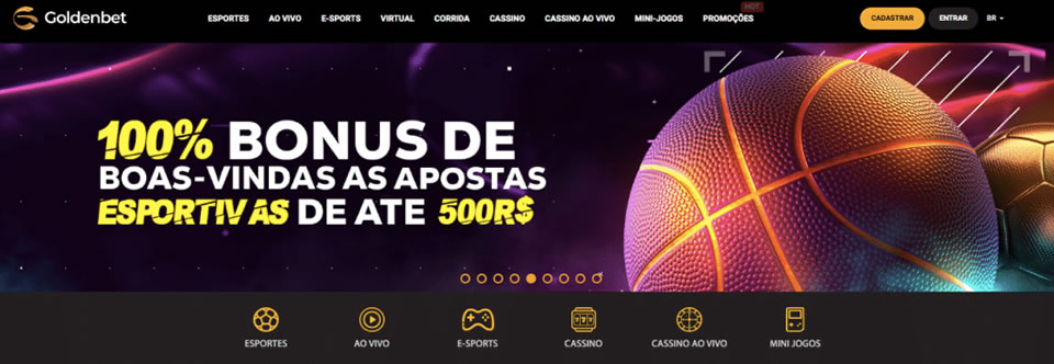 betso88.com