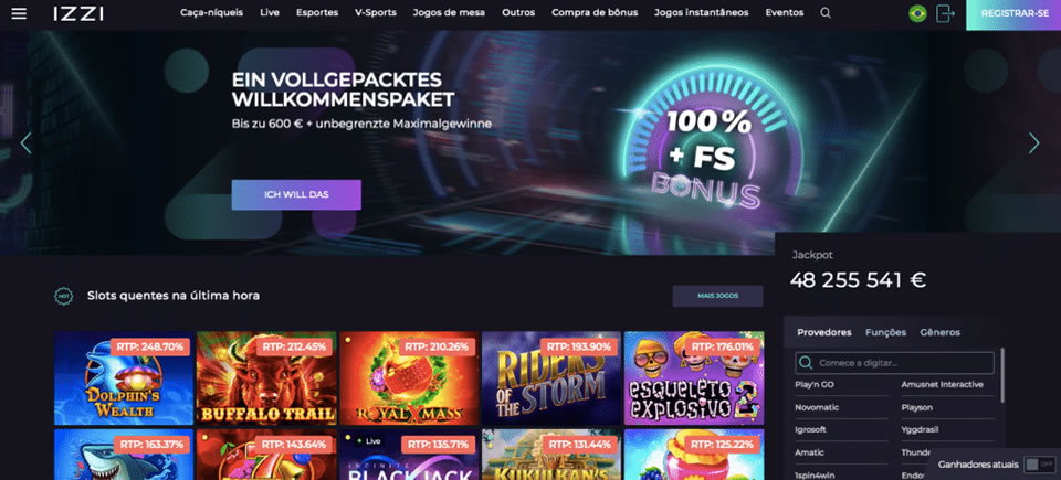 jili168 casino login register download