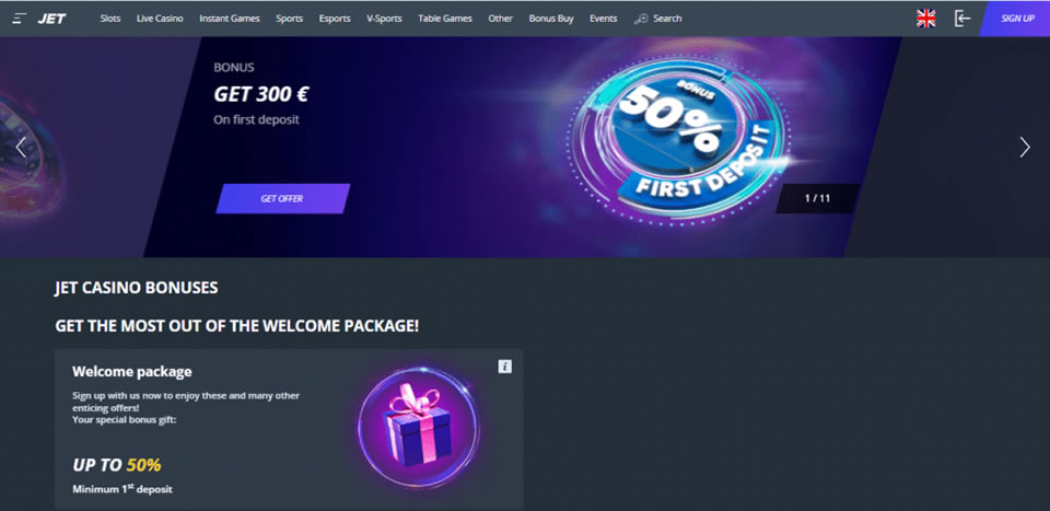 365ph casino login registration