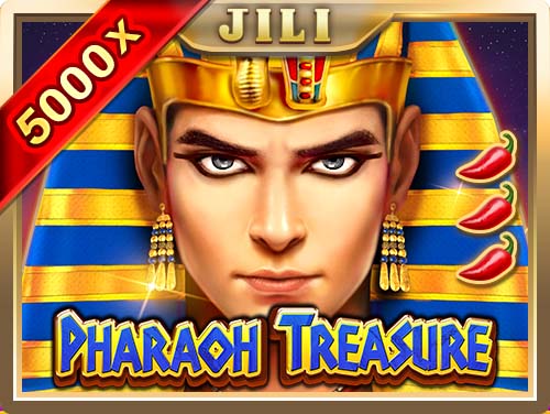 t1bet casino free 100