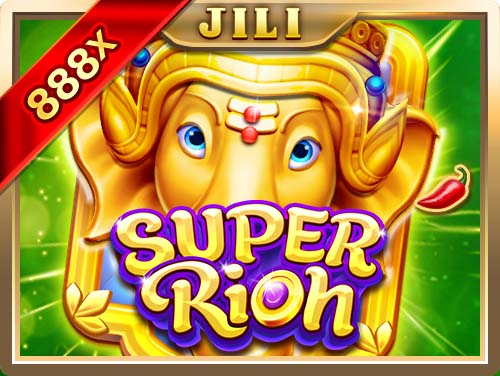 jilibet sign up bonus