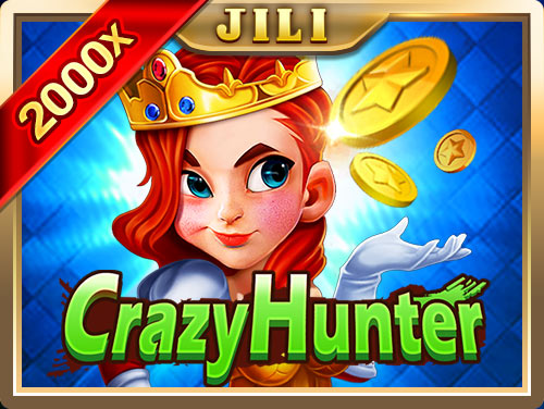 jili123 club login	