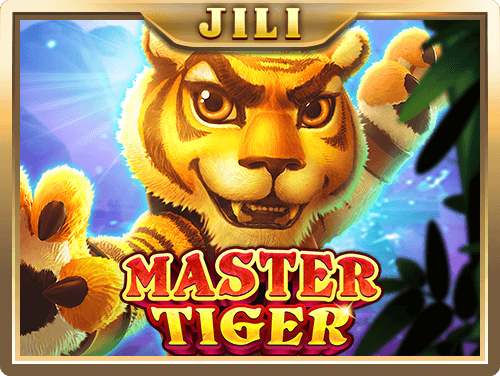 jili123 casino login