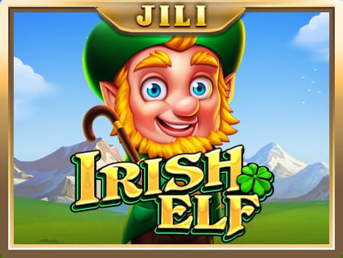 jili888 online casino