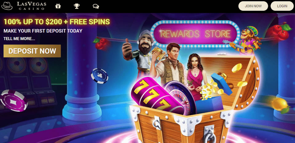 sogbet casino login