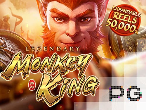 gold99 casino online