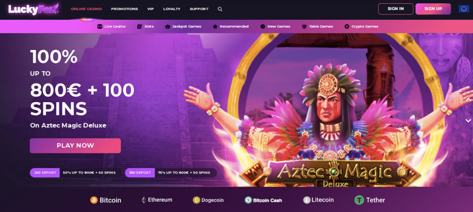 taya 365 casino login philippines